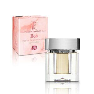 Prestige Predire Paris Avenue Glitter Eye Shadow - Boa #4